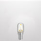 2W Pilot Dimmable LED Light Bulbs
