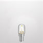 2W Pilot Dimmable LED Light Bulbs
