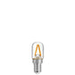 2W Pilot Dimmable LED Light Bulbs