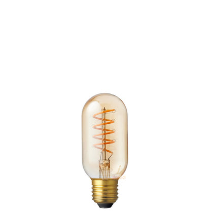 Short Tube Dimmable LED Bulbs