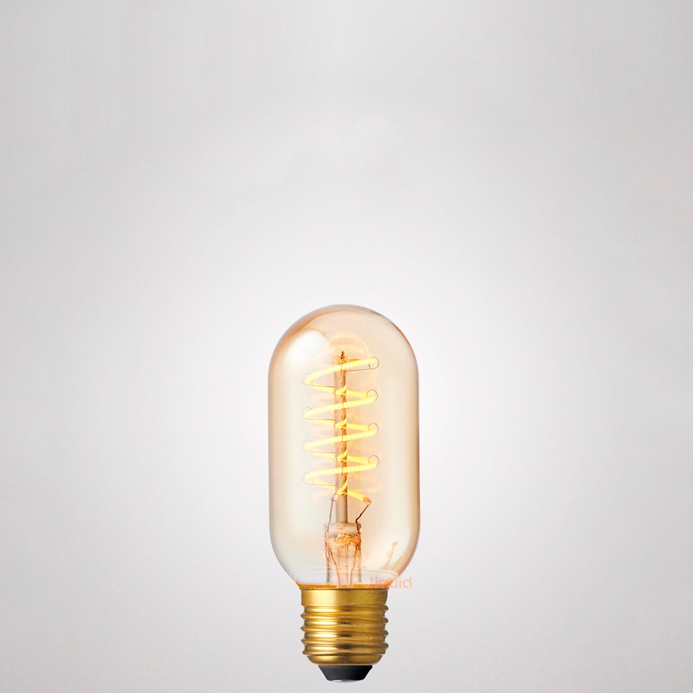 Short Tube Dimmable LED Bulbs