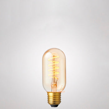 Short Tube Dimmable LED Bulbs