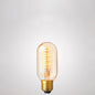 Short Tube Dimmable LED Bulbs