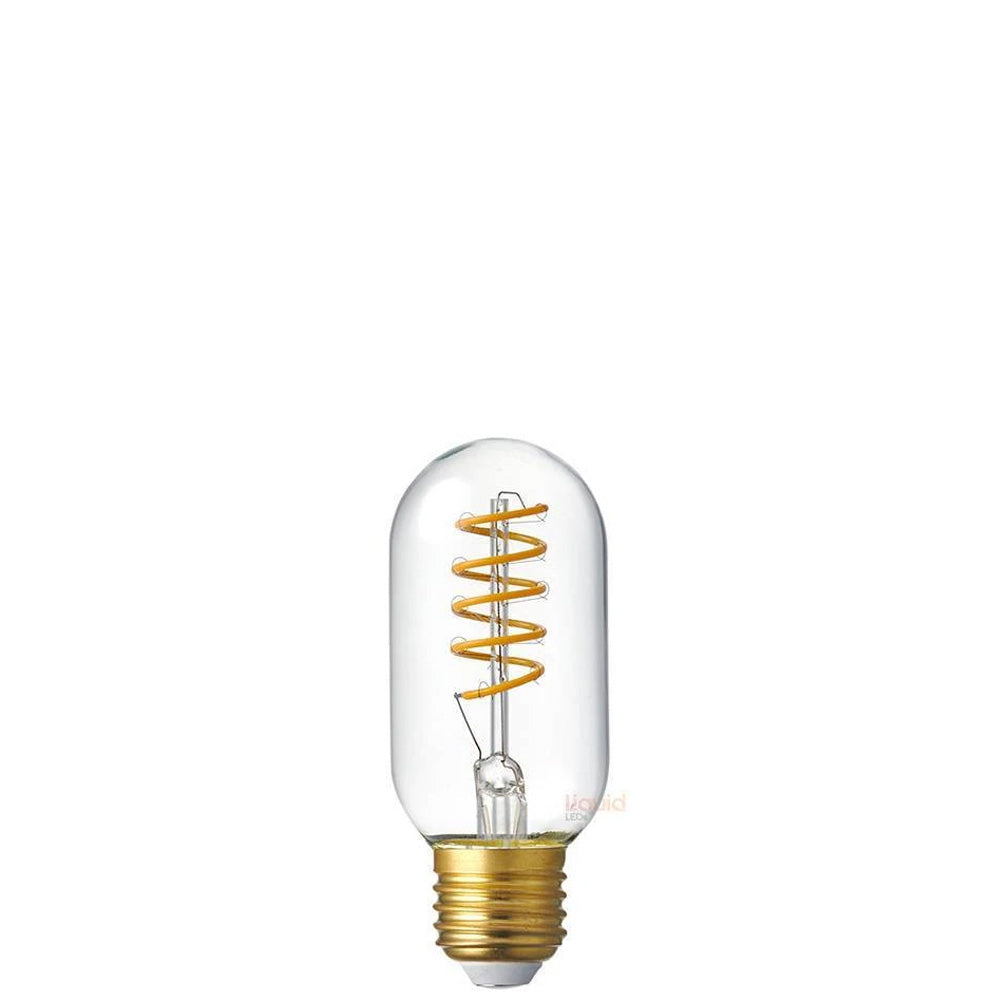 Short Tube Dimmable LED Bulbs