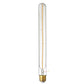 4W Long Tube Vintage LED Bulbs (E27)