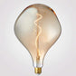 Oversized Designer 180mm LED Bulbs