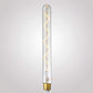 4W Long Tube Vintage LED Bulbs (E27)