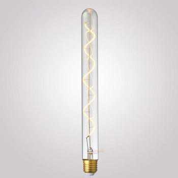 Long Tube Dimmable LED Bulbs