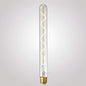 Long Tube Dimmable LED Bulbs