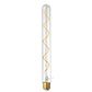 4W Long Tube Vintage LED Bulbs (E27)