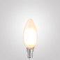 Low Voltage Candle LED Bulbs