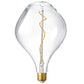 Oversized Designer 180mm LED Bulbs