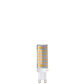 5W G9 Dimmable LED Light Bulb