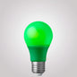 5W Coloured GLS LED Bulbs