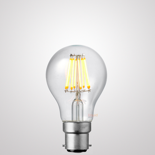 4000 kelvin light deals