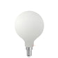 G80 LED Light Globes