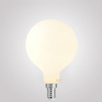 G80 Dimmable LED Globes