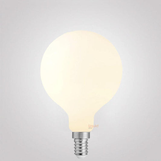 G80 LED Light Globes