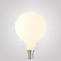 G80 Dimmable LED Globes