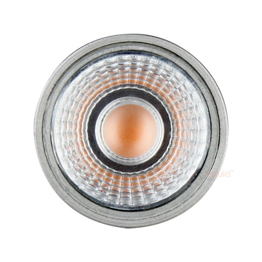 7W MR16 LED Globe Dimmable in Warm White