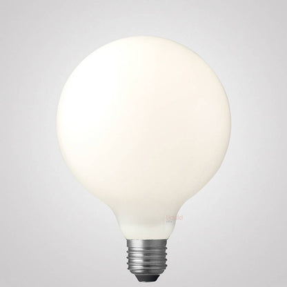 4W/6W/7.2W/8W G125 Dimmable LED Globes