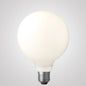 4W/6W/7.2W/8W G125 Dimmable LED Globes