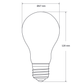 12W GLS Dimmable LED Bulbs