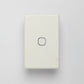 DimEzy™ Push Button LED Dimmer