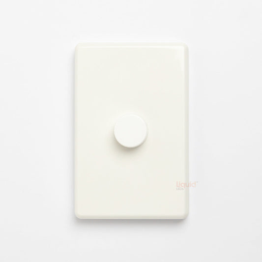 DimEzy™ Rotary LED Dimmer