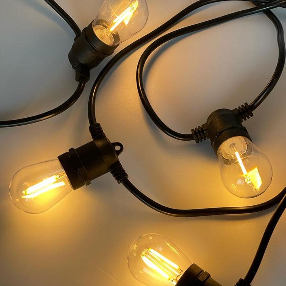 S14 bulb sales