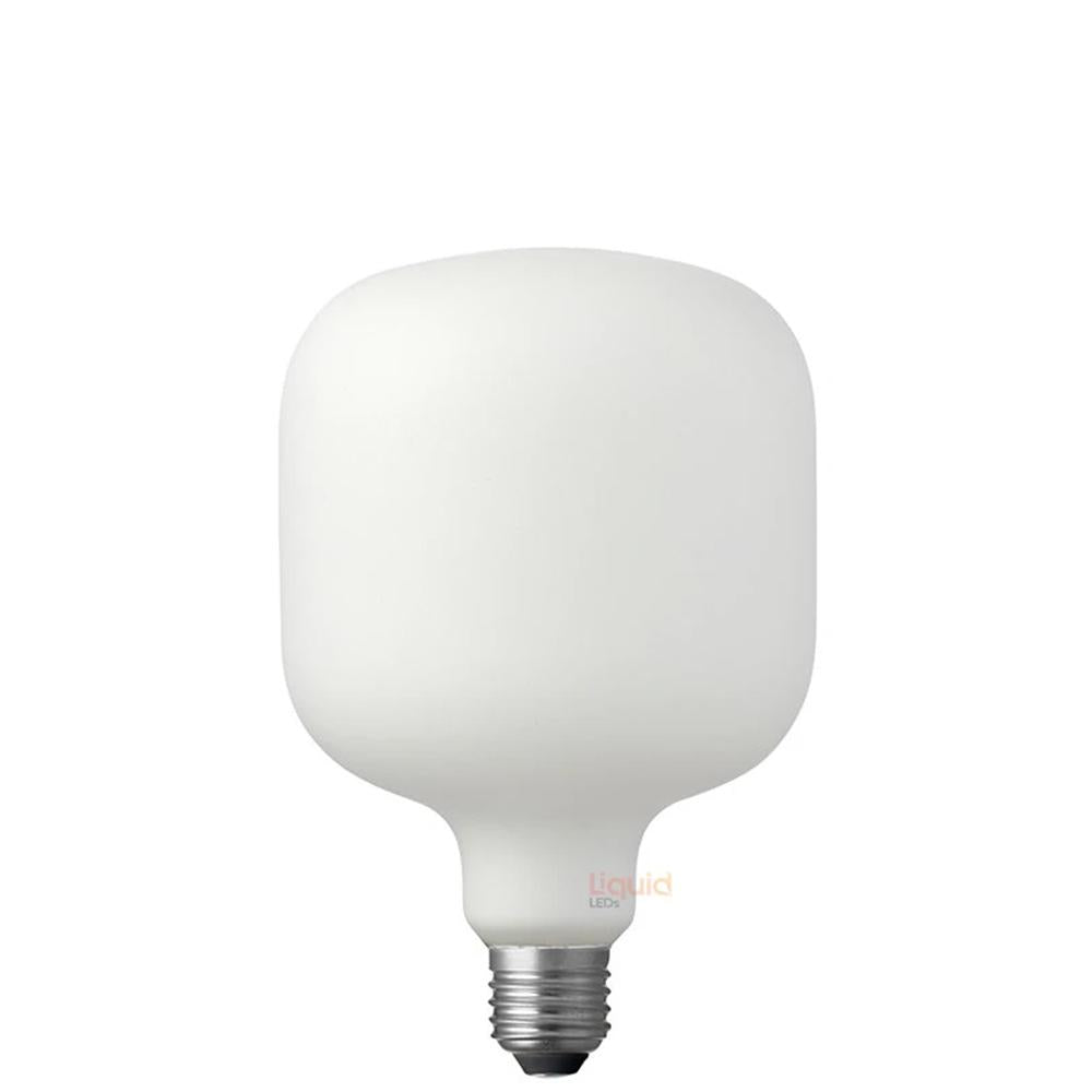 Porcelain T120 LED Bulb