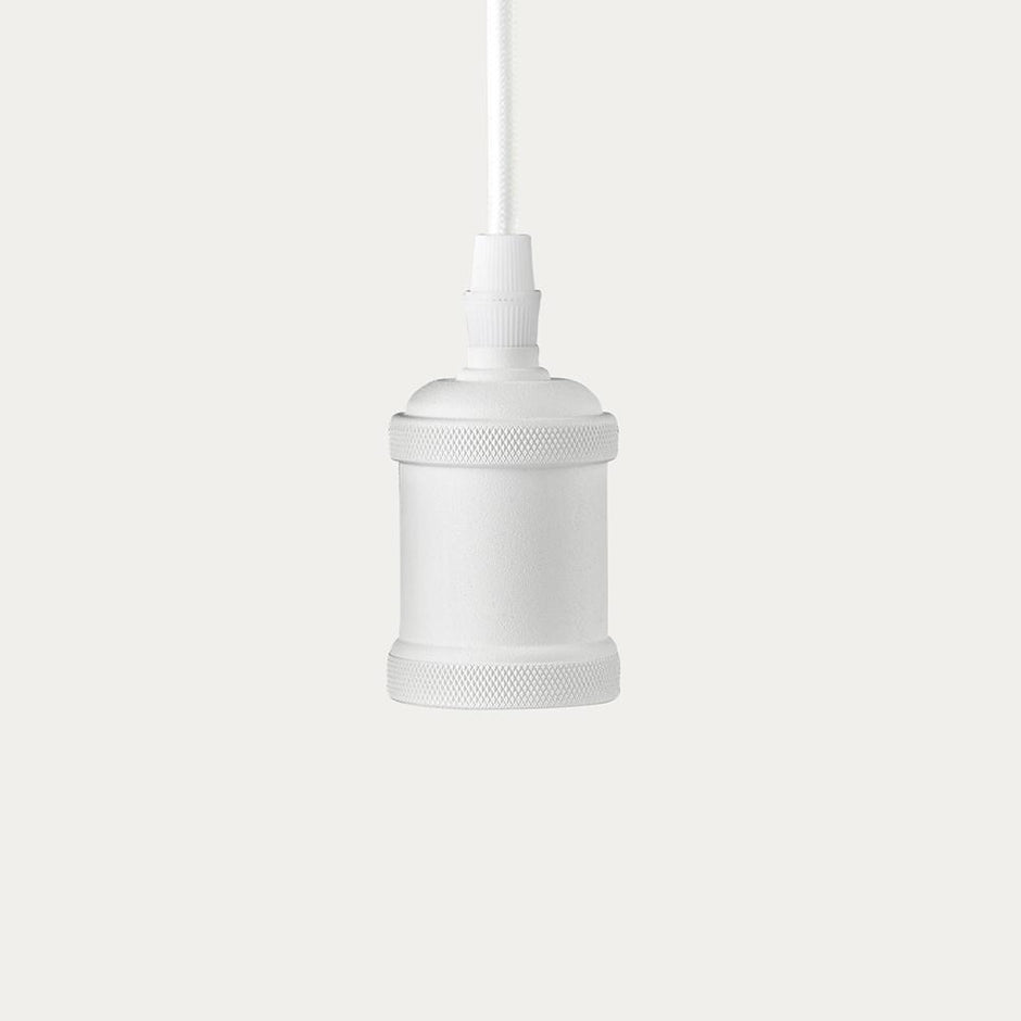 Pendant Lights – LiquidLEDs® B2B