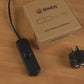 Hand Dimmer and Switch